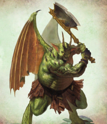 File:Bh27 big axe demon.png
