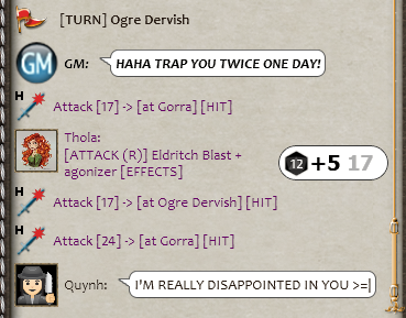 Trap2.PNG