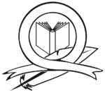 Logo1.PNG