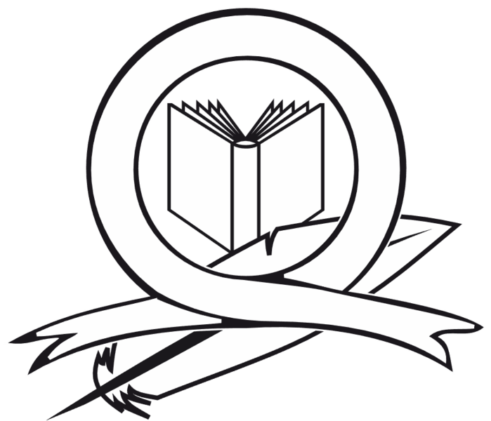 File:Logo1.PNG