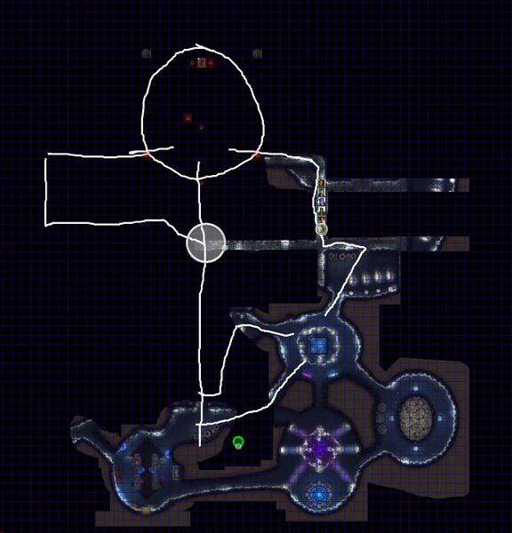 File:Bh37 LAB 02.JPG