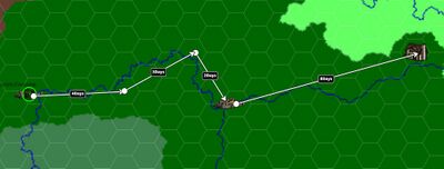Mv34 End Map.JPG