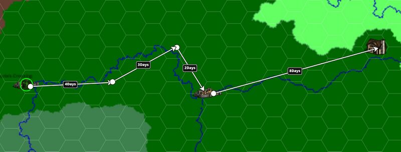 File:Mv34 End Map.JPG
