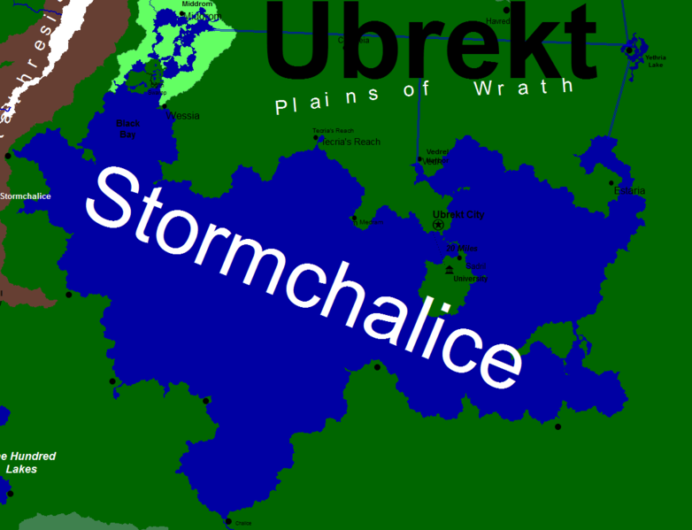 File:Cities of the storm chalice.PNG