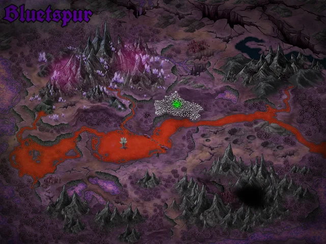 File:Mv38 blutspurmap.webp