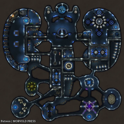 Bh37 High Masters Laboratory.webp