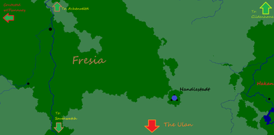 Southern Fresia and Handlestadt Frontier.png