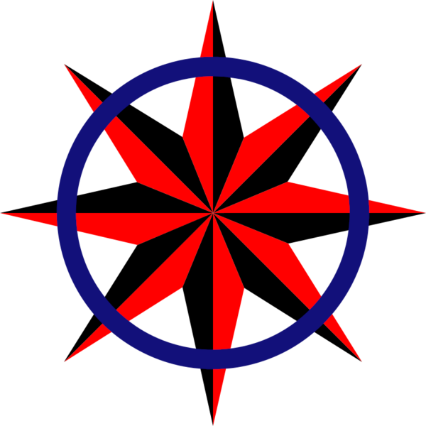 File:Alexandria's star.png