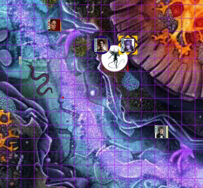 File:Bh38 nightgaunt.jpg