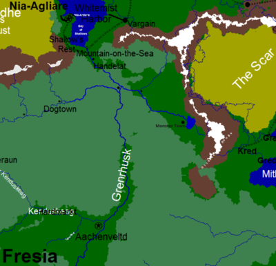Northern Fresia.png