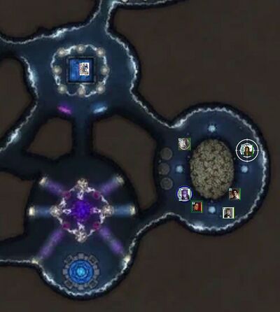 Bh38 The Tadpole Chamber.JPG