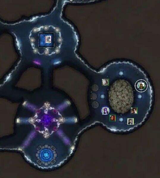 File:Bh38 The Tadpole Chamber.JPG