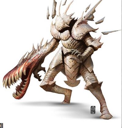 Bh38 Eater of Dust.JPG