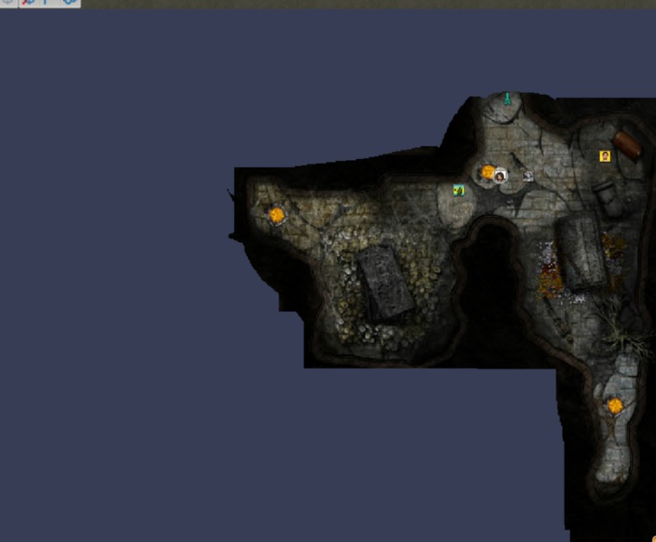 File:Mv5 dungeonmap.png