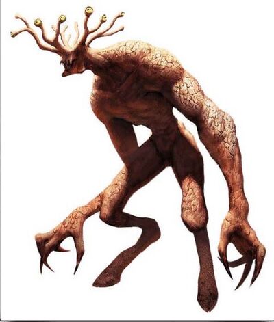 Bh38 Illithant PIc.JPG