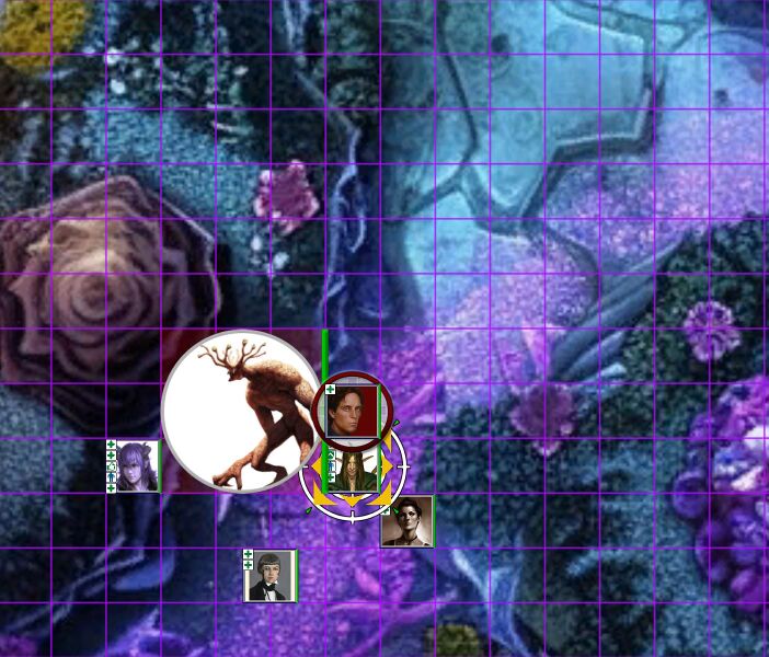 File:Bh38 Illithant.JPG