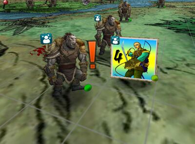 Mv34 FIGHT.JPG
