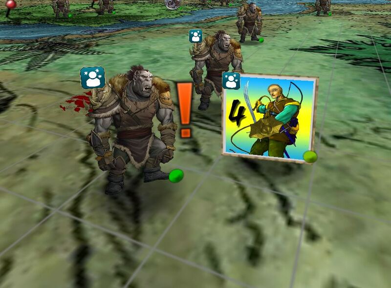 File:Mv34 FIGHT.JPG