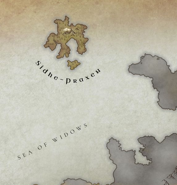 File:SidhePraxen Parchment Map.jpeg